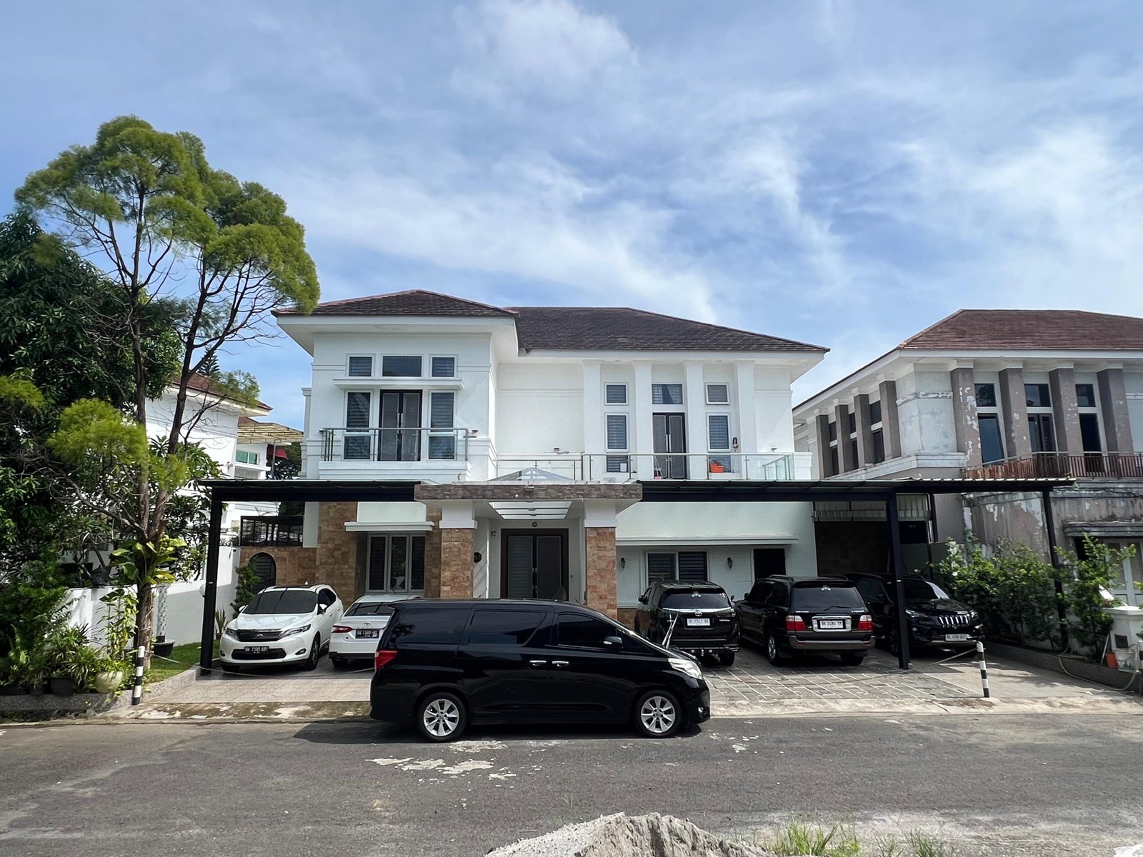 Rumah
