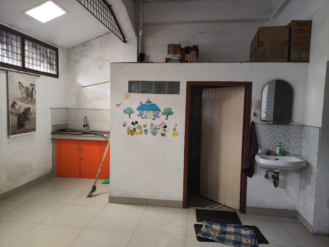 Rumah